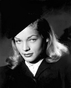 Lauren_Bacall_c16