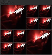 VID-(1)-mp4