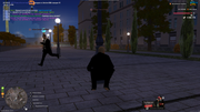Snimok-ekrana-2025-10-27-212604