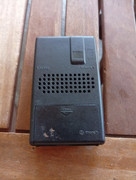 IMG-20250626-181050