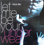 let me be your underwear 92
