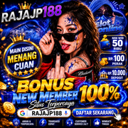 RAJAJ188:Fenomena Gaming Para Sultan Makin Seru di Momen Kemerdekaan