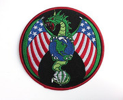 400px-NROL19_USA171_patch