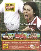 Album-Calciatori-2009-2010-Panini-134