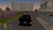 UKRAINE-GTA-18-09-2026-17-13-45