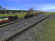 trainz 2025-08-09 15-10-45-05