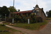 DSC-0775