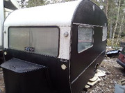 IMG-20200417-190013
