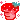 strawberry-3