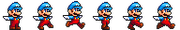 spr_mario_ice_run_strip4