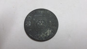 10 Pfennig Donaueschingen 1917 20191201-204226-1575229666807