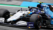 [Imagen: Nicholas-Latifi-Williams-Formel-1-GP-Oes...5-1810.jpg]