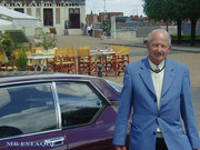 CHATEAU-DE-BLOIS-MR-ESTAQUE.jpg