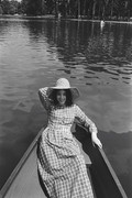 Isabelle-Adjani-b59