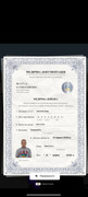 Screenshot-2026-06-12-11-49-34-375-com-discord