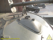 IMG-0062
