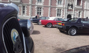 20180408-114816.jpg