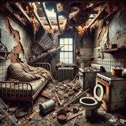 https://i.postimg.cc/NytyhwbP/DALL-E-2024-12-23-12-23-54-An-even-more-extreme-version-of-a-poor-neglected-kitchen-room-in-total.png
