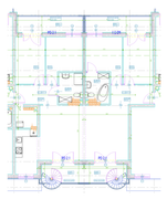 Screenshot_20230927-132634