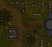 I-Tomb-Exterior-20x18-No-Grid