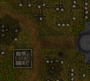 I-Tomb-Exterior-20x18-grid
