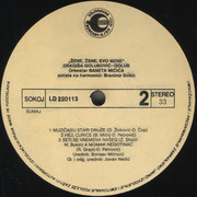 [Slika: Dragisa-Golubovic-Golub-1986-s-B.jpg]