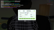 UKRAINE-GTA-23-09-2025-20-26-58