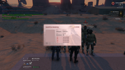 Proverka-vod-ud-2