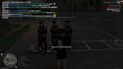 IMG-0691