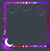 Screenshot-2026-05-06-141824