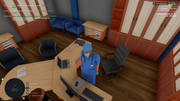 UKRAINE-GTA-08-07-2026-21-16-24