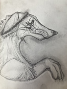 7C073659-63CB-45ED-96CD-991C8A21DB2F