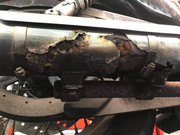 E200AF0F-D3DB-48AD-8E8A-12C629E111F5