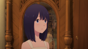 vlcsnap-2023-12-21-11h27m00s820.png