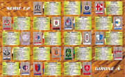 Album-Calciatori-panini-2000-2001-57