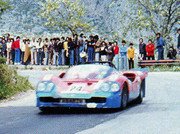 Targa Florio (Part 5) 1970 - 1977 - Page 5 1973-TF-24-Manuelo-Amphicar-013