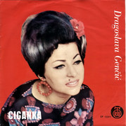 [Slika: 1967-2-p.jpg]