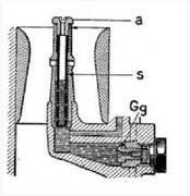 Puits-32-PBIC.jpg