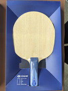 LMC_20230918_104842_gmioTjoLmcV3