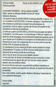 proc-dure-3.jpg