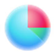 Toolkit Image