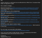 [Image: Capture-d-cran-2021-06-24-08-36-33.png]