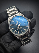 PXL 20260130 003622198 PORTRAIT ORIGINAL