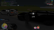 UKRAINE-GTA-10-07-2026-0-29-36