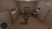 UKRAINE-GTA-27-07-2026-14-33-28