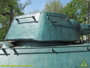IMG-5271