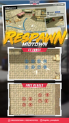 RESPAWN-MIDTOWN