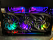 WhatsApp Image 2023-01-09 at 20.00.12