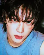 20250429_025033_copy_1536x1920