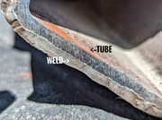 Compress_20230607_105452_2452